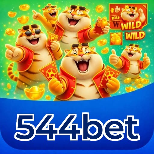 544bet