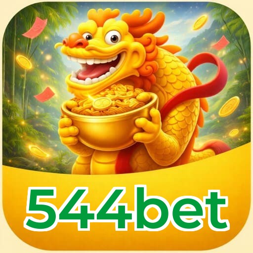544bet