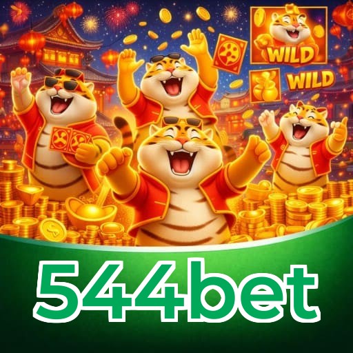 544bet
