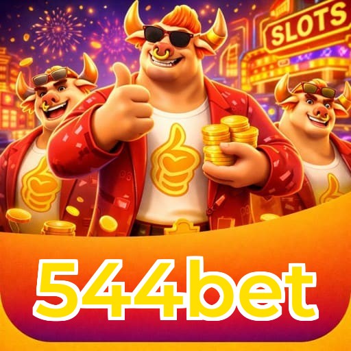 544bet