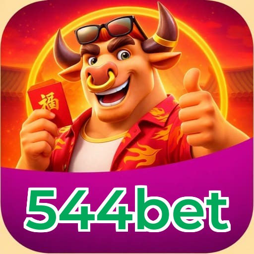 544bet