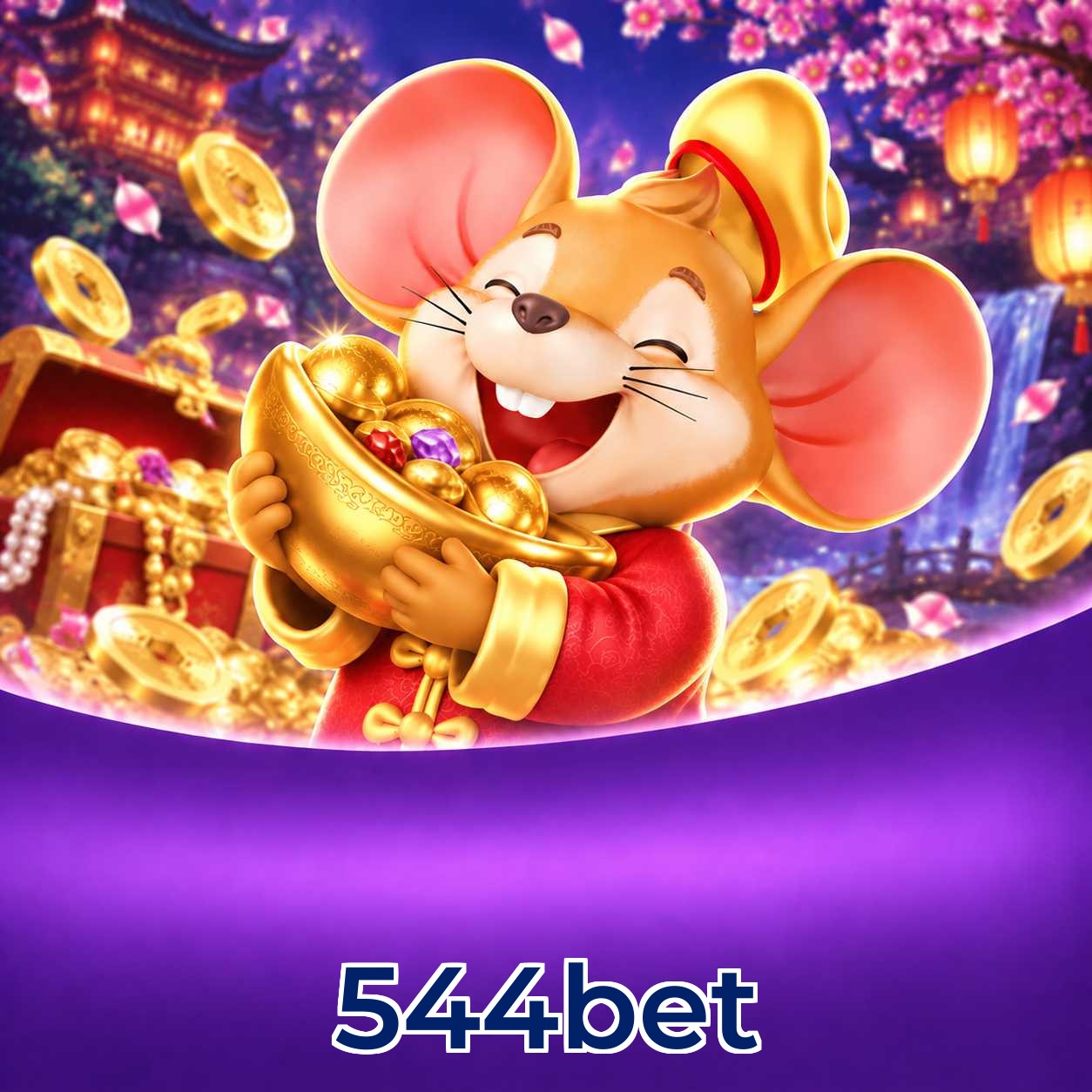 Plushie Frenzy na categoria slots 544bet
