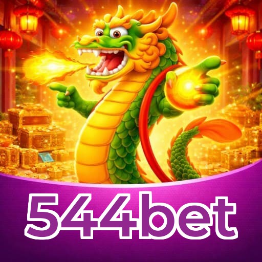 544bet