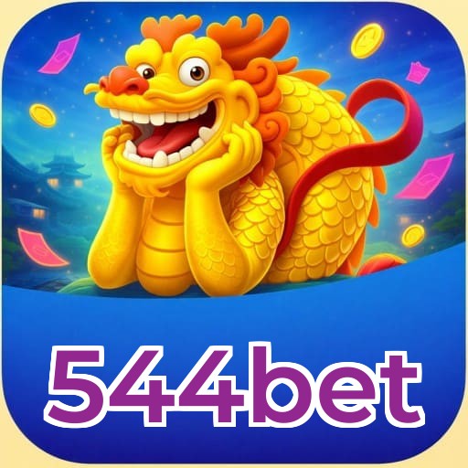 544bet