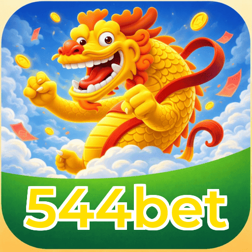 544bet