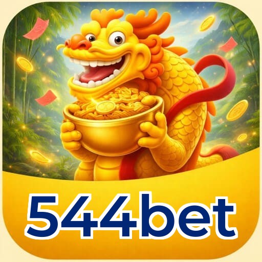 Comparação detalhada APP 544bet vs versão web