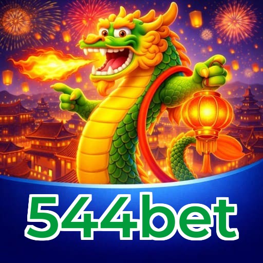 544bet