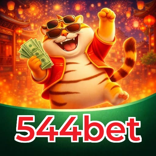 544bet