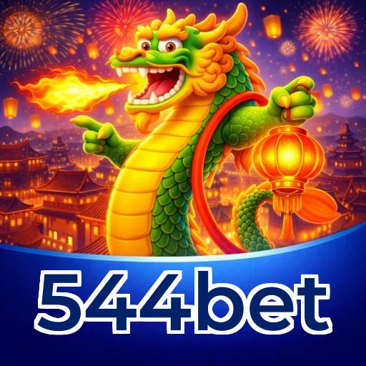 544bet