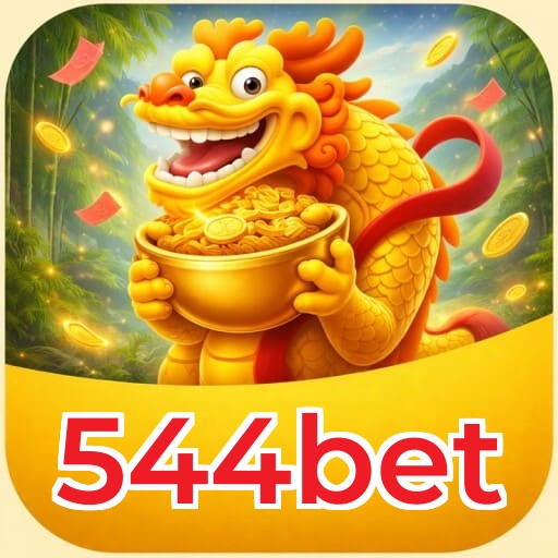 544bet