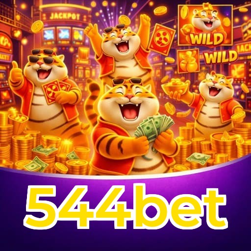 544bet