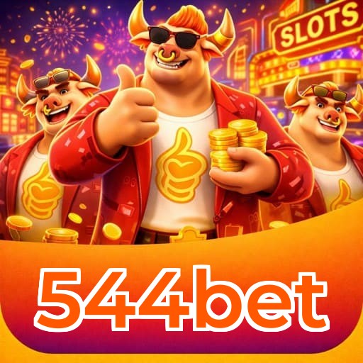 544bet