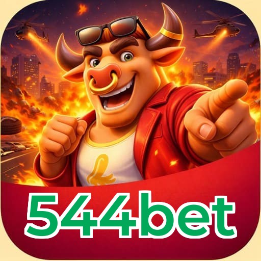 544bet