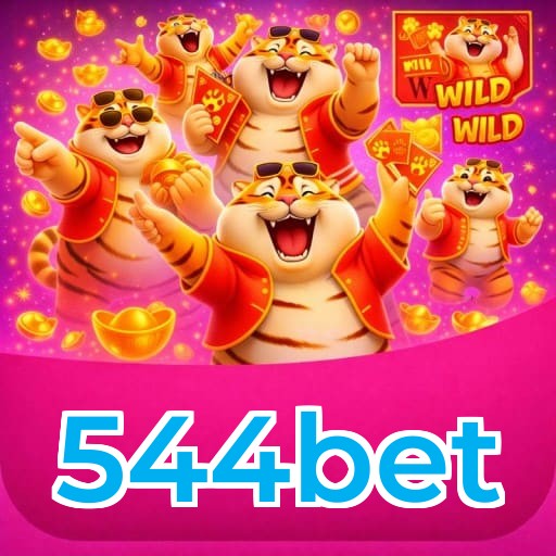 544bet