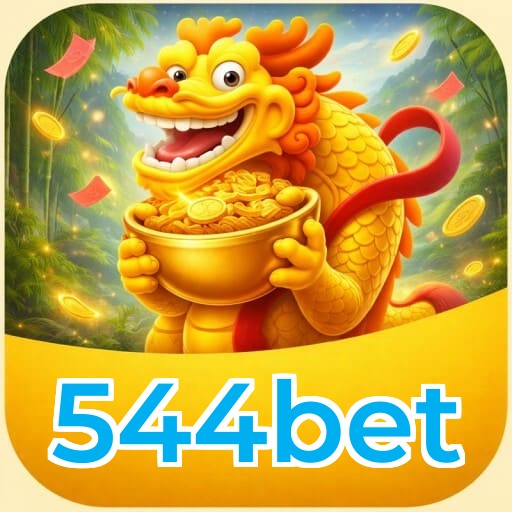 544bet